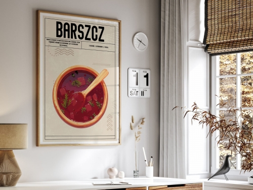 Mockup 3_Kuchenne dania 5-03.jpg