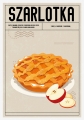 Kuchenne dania 5-04.jpg