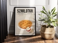 Mockup 4_Kuchenne dania 5-04.jpg