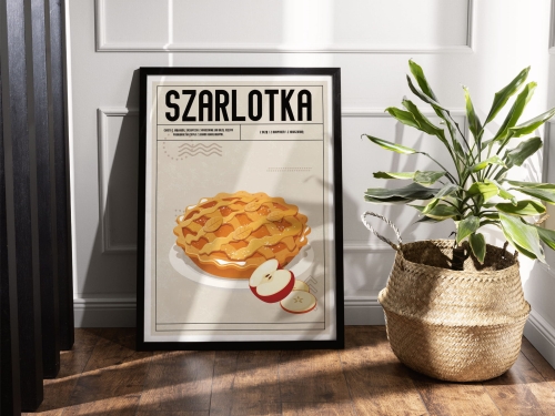 Mockup 4_Kuchenne dania 5-04.jpg