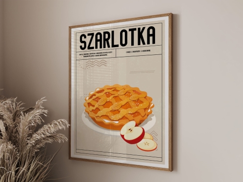 Mockup 1_Kuchenne dania 5-04.jpg