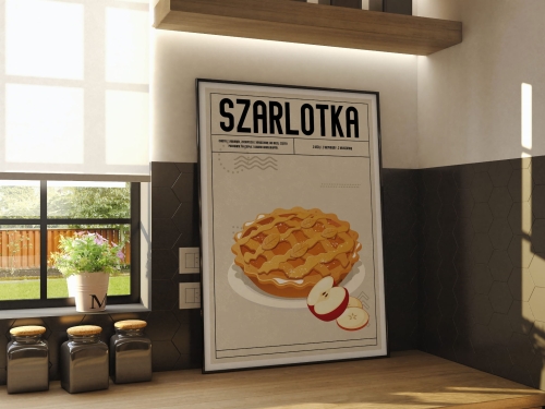 Mockup 2_Kuchenne dania 5-04.jpg