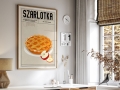 Mockup 3_Kuchenne dania 5-04.jpg