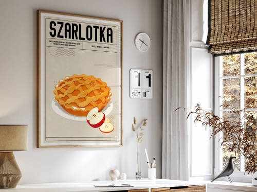 Mockup 3_Kuchenne dania 5-04.jpg