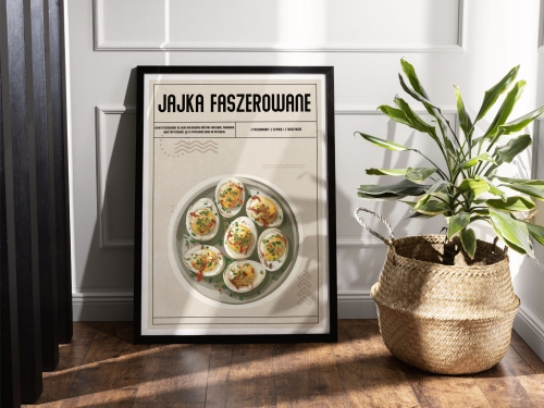 Mockup 4_Kuchenne dania 5-05.jpg
