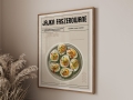 Mockup 1_Kuchenne dania 5-05.jpg