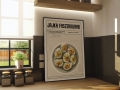 Mockup 2_Kuchenne dania 5-05.jpg