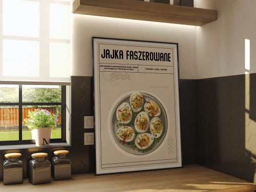Mockup 2_Kuchenne dania 5-05.jpg