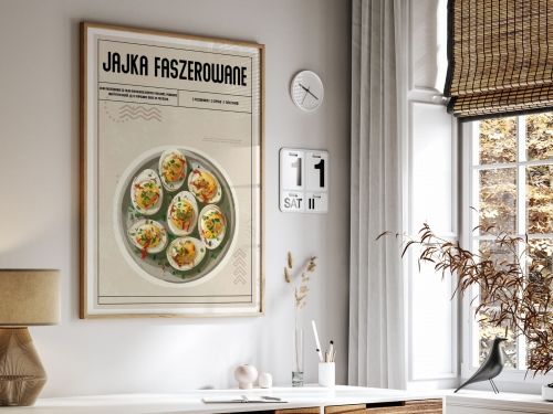 Mockup 3_Kuchenne dania 5-05.jpg
