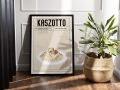 Mockup 4_Kuchenne dania 5-06.jpg