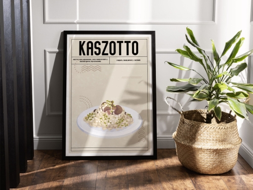 Mockup 4_Kuchenne dania 5-06.jpg