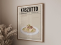 Mockup 1_Kuchenne dania 5-06.jpg
