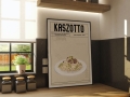 Mockup 2_Kuchenne dania 5-06.jpg