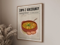 Mockup 1_Kuchenne dania 5-07.jpg