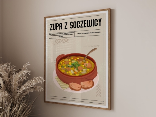 Mockup 1_Kuchenne dania 5-07.jpg