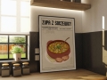 Mockup 2_Kuchenne dania 5-07.jpg
