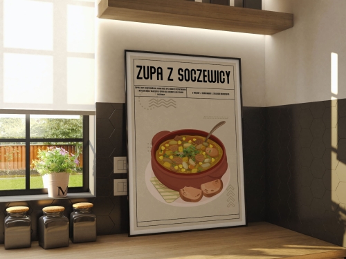 Mockup 2_Kuchenne dania 5-07.jpg