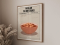 Mockup 1_Kuchenne dania 5-08.jpg