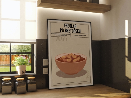 Mockup 2_Kuchenne dania 5-08.jpg