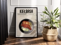 Mockup 4_Kuchenne dania 5-09.jpg