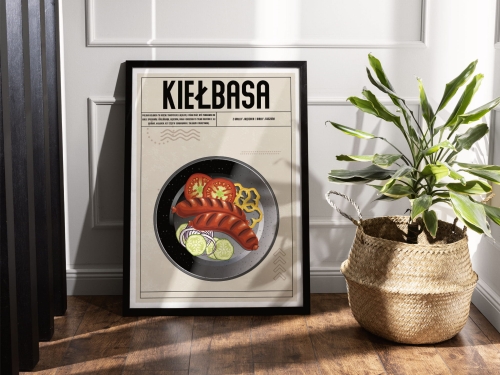 Mockup 4_Kuchenne dania 5-09.jpg