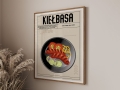 Mockup 1_Kuchenne dania 5-09.jpg