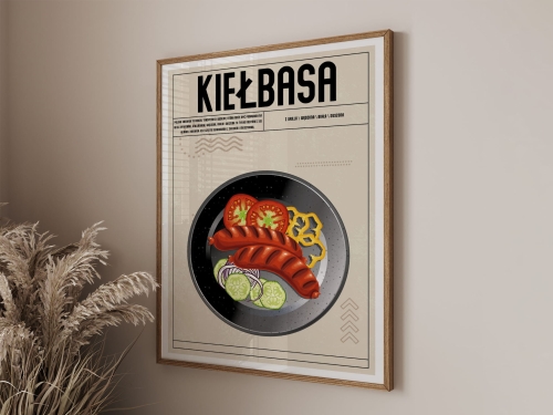 Mockup 1_Kuchenne dania 5-09.jpg