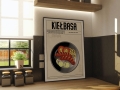 Mockup 2_Kuchenne dania 5-09.jpg