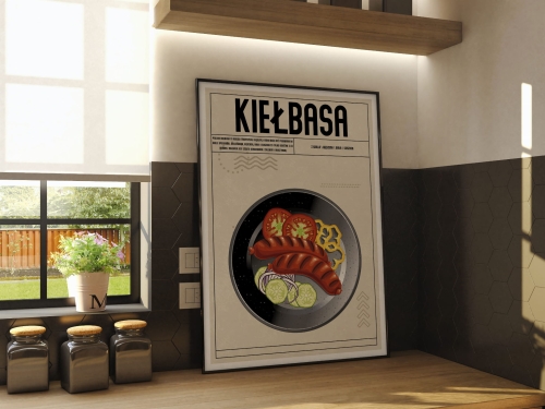 Mockup 2_Kuchenne dania 5-09.jpg