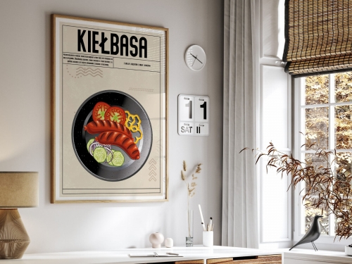 Mockup 3_Kuchenne dania 5-09.jpg