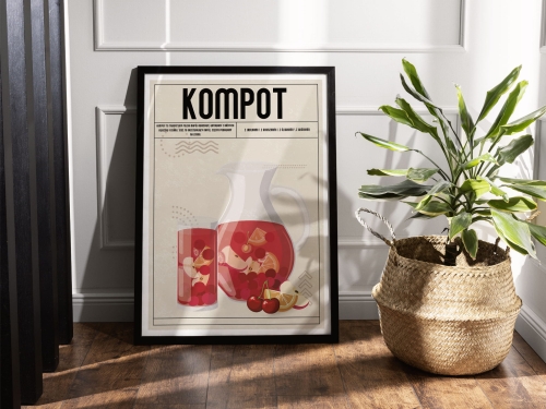 Mockup 4_Kuchenne dania 5-10.jpg