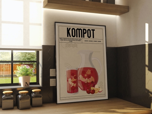 Mockup 2_Kuchenne dania 5-10.jpg