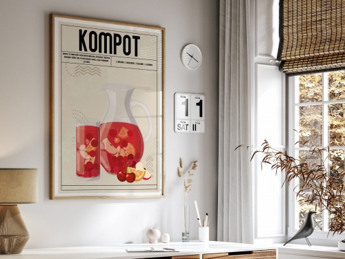 Mockup 3_Kuchenne dania 5-10.jpg