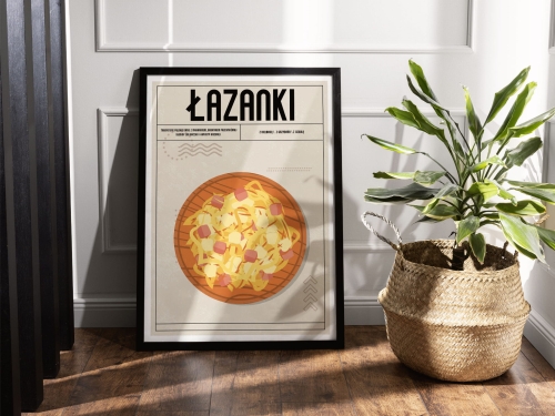 Mockup 4_Kuchenne dania 5-11.jpg