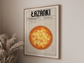 Mockup 1_Kuchenne dania 5-11.jpg