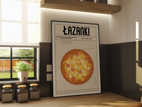 Mockup 2_Kuchenne dania 5-11.jpg
