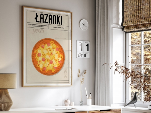 Mockup 3_Kuchenne dania 5-11.jpg
