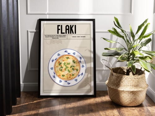 Mockup 4_Kuchenne dania 5-12.jpg
