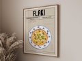Mockup 1_Kuchenne dania 5-12.jpg