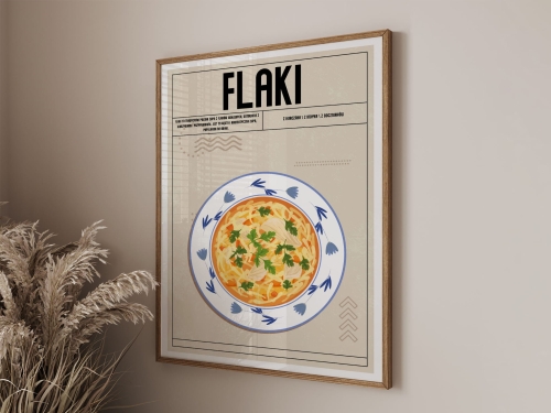Mockup 1_Kuchenne dania 5-12.jpg