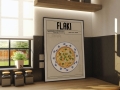 Mockup 2_Kuchenne dania 5-12.jpg