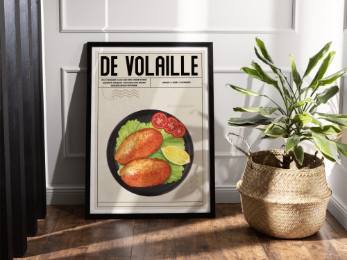 Mockup 4_Kuchenne dania 5-13.jpg