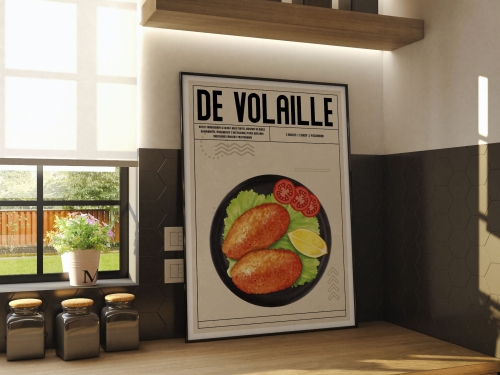 Mockup 2_Kuchenne dania 5-13.jpg