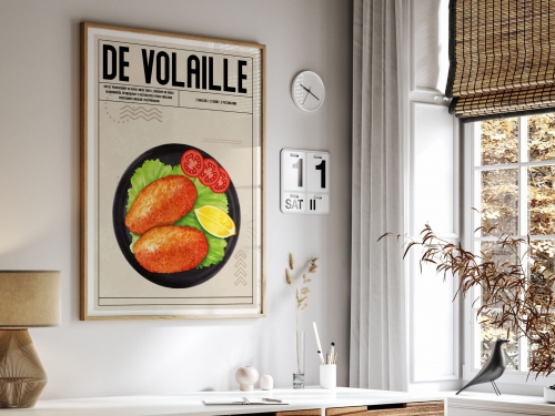 Mockup 3_Kuchenne dania 5-13.jpg