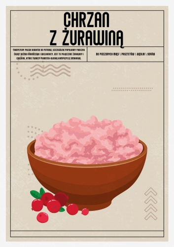 Kuchenne dania 5-14.jpg