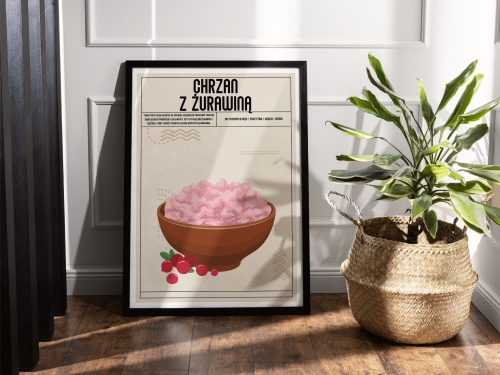 Mockup 4_Kuchenne dania 5-14.jpg
