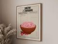 Mockup 1_Kuchenne dania 5-14.jpg