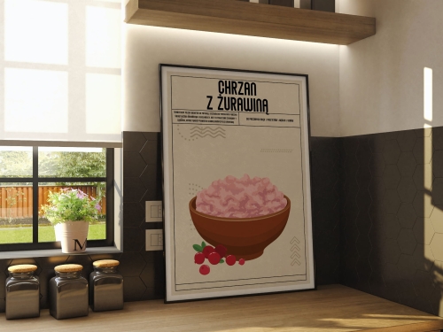 Mockup 2_Kuchenne dania 5-14.jpg