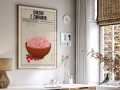 Mockup 3_Kuchenne dania 5-14.jpg