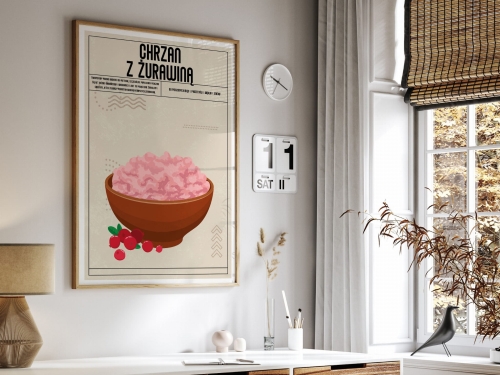 Mockup 3_Kuchenne dania 5-14.jpg